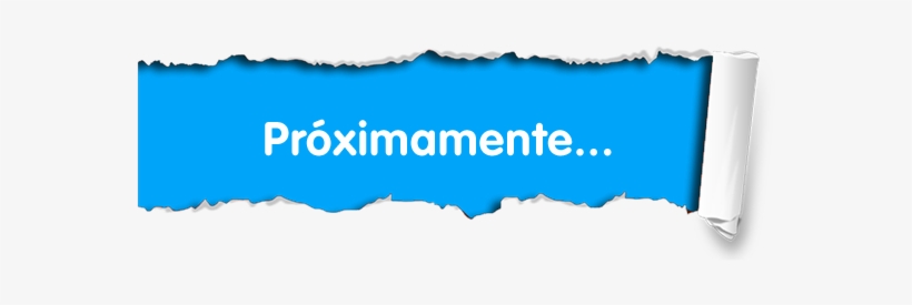Sitio web en construcción